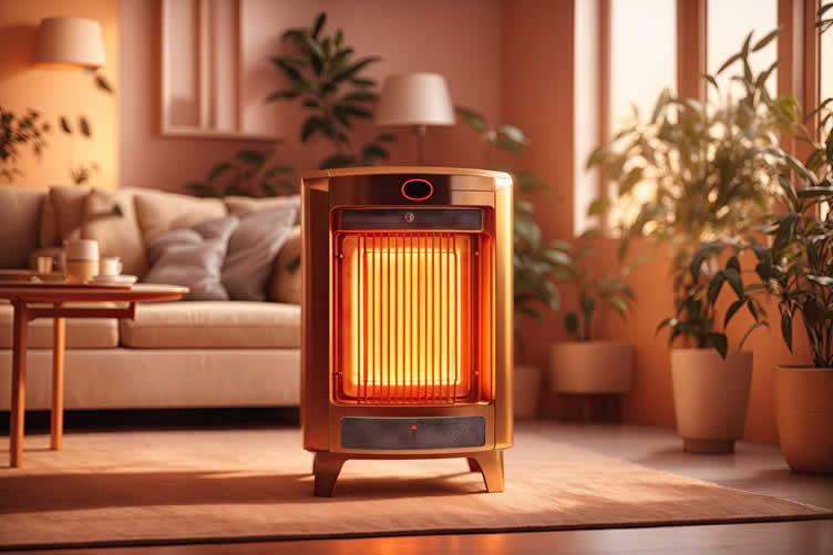 protecting your family from a house fire