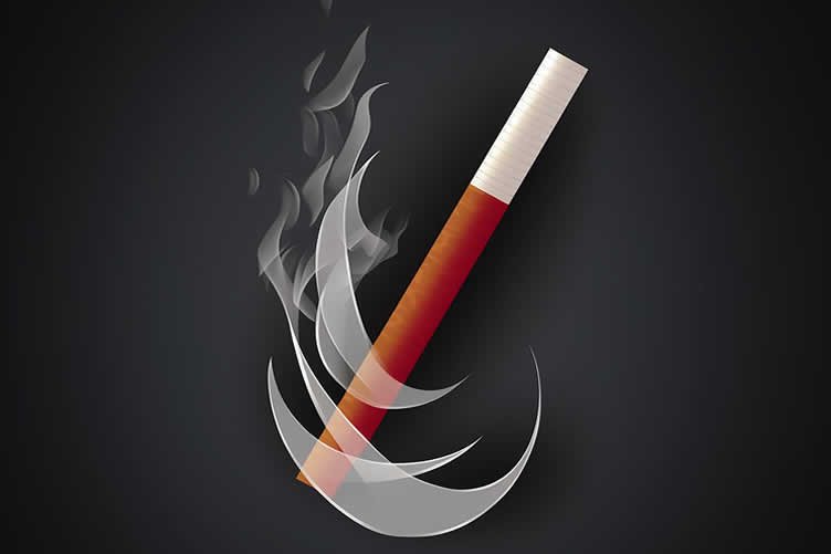 protecting your family from a house fire
