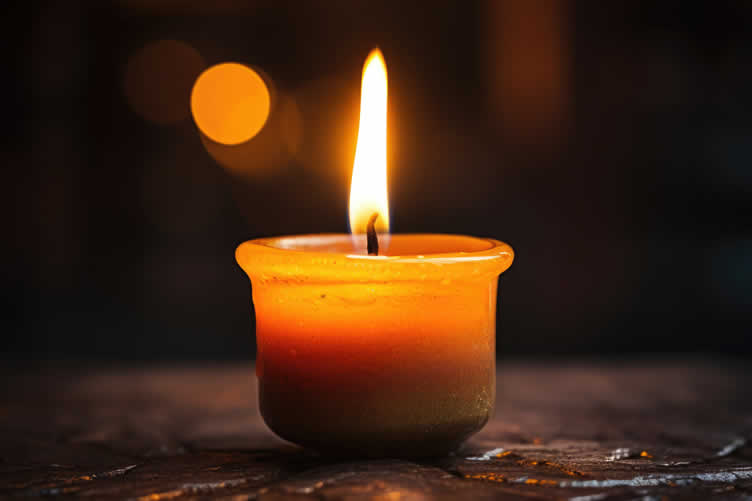 protecting your family from a house fire