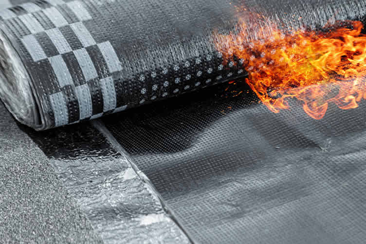 protecting your family from a house fire