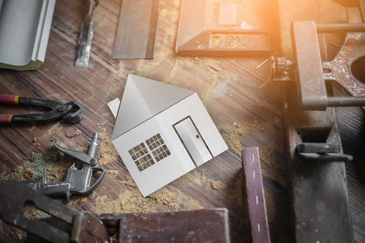 protecting your family from a house fire