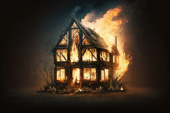 Protect Your Family from a House Fire: Essential Safety Tips Every Homeowner Needs to Know