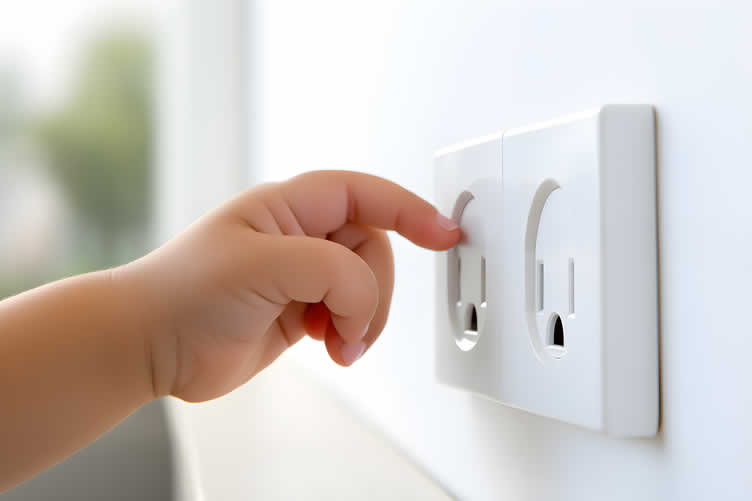 raising healthy and mentally adapt kids