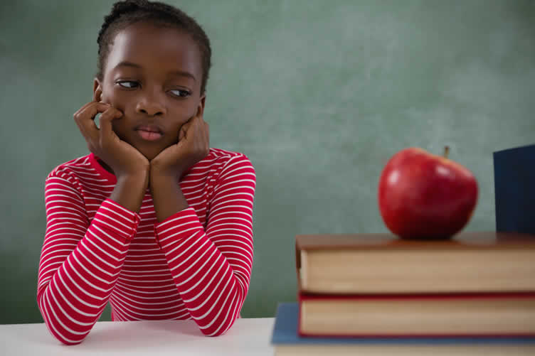 raising healthy and mentally adapt kids