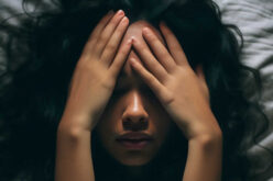 Why Can’t I Sleep? Understanding Good Sleep and It’s Health Benefits