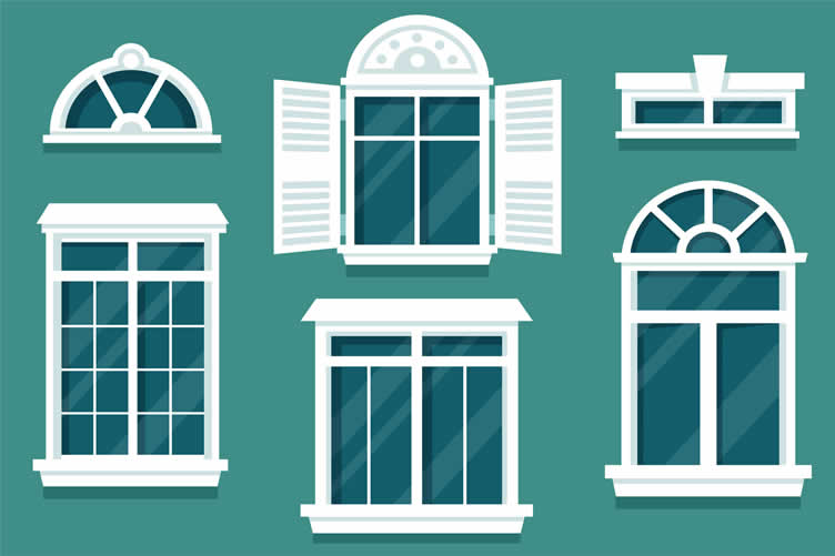 window replacement guide