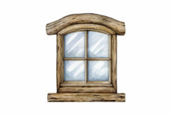 Window Replacement: A Home Improvement Guide