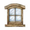 Window Replacement: A Home Improvement Guide