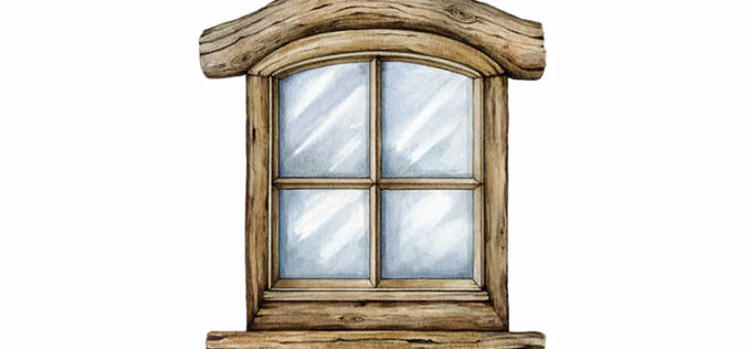 Window Replacement: A Home Improvement Guide