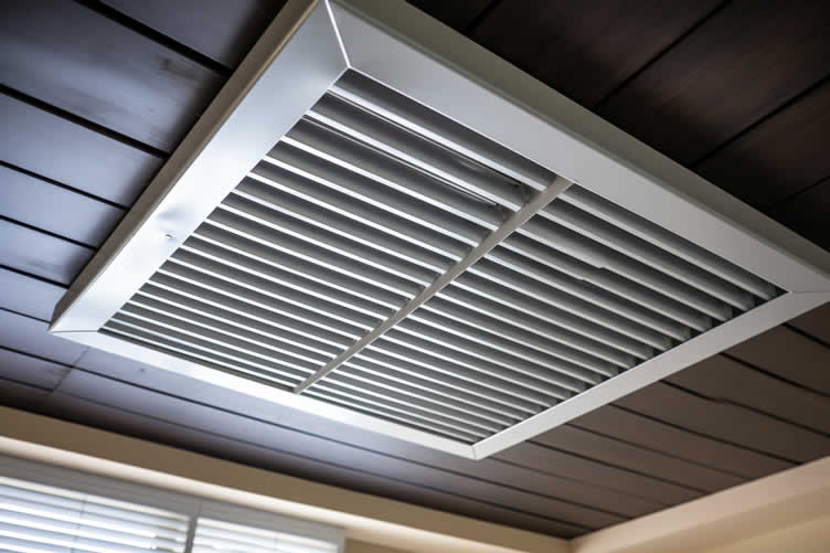what does HVAC mean