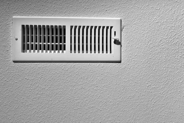 what does HVAC mean