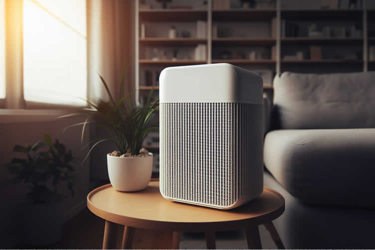 what does HVAC mean