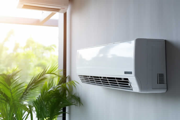 what does HVAC mean