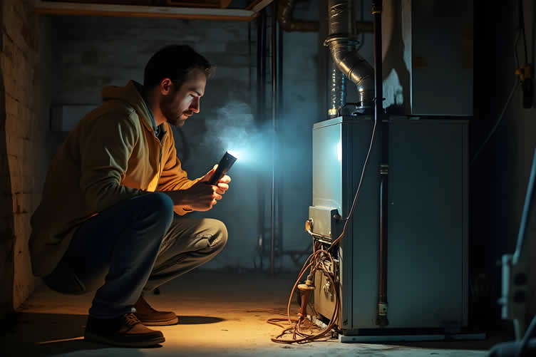 what does HVAC mean