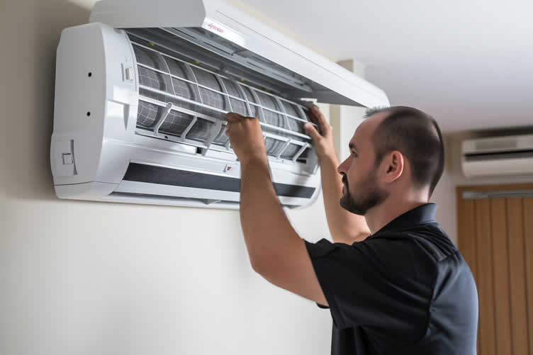 what does HVAC mean