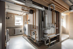 What Does HVAC Mean? Why HVAC is a Vital Component for Your Home