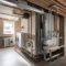 What Does HVAC Mean? Why HVAC is a Vital Component for Your Home