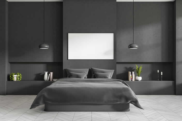 trendy furniture styles
