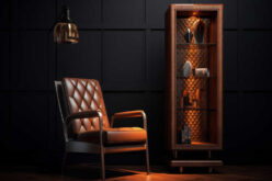 6 Trendy Furniture Styles to Update Your Home With