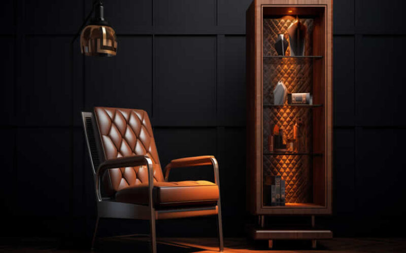 Furniture Styles