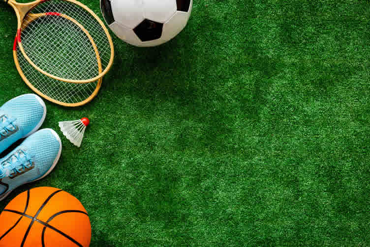 backyard play ideas
