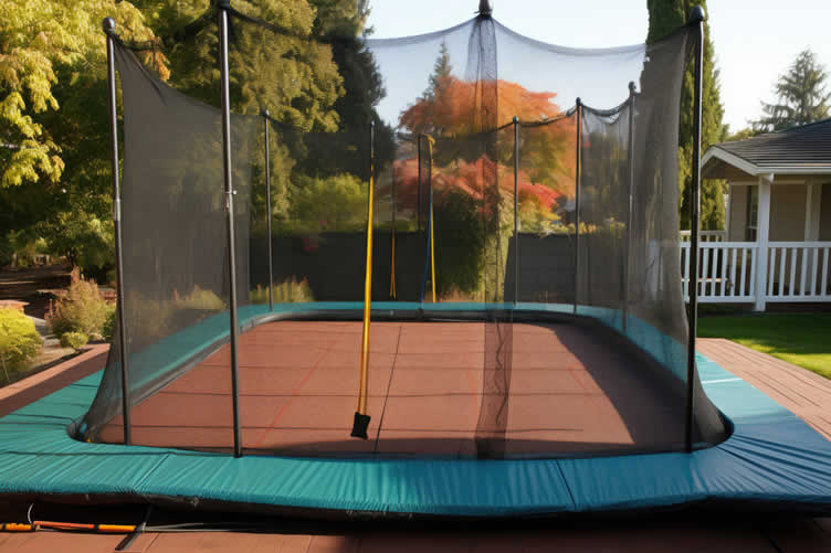 backyard play ideas