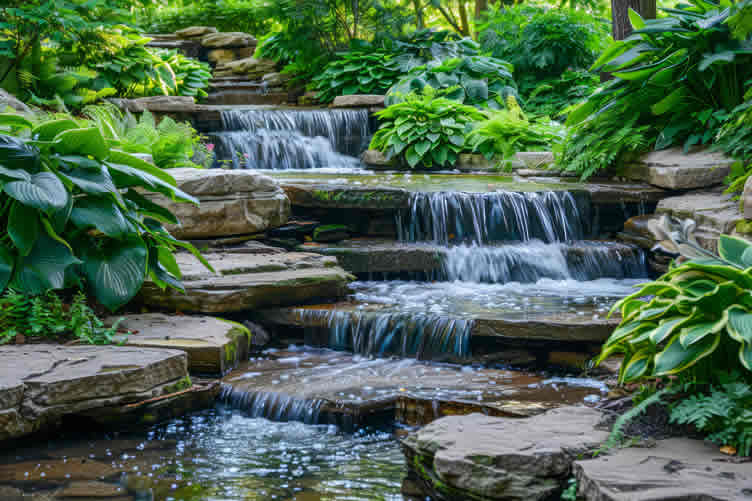 backyard play ideas