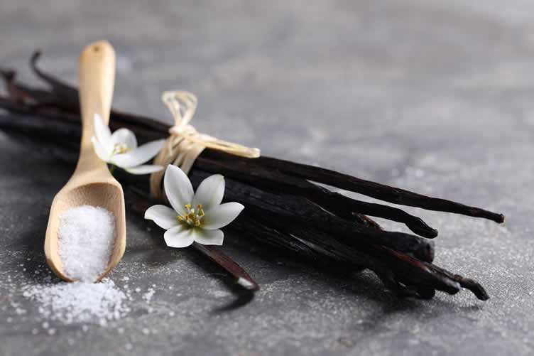 knowing your herbs and spices