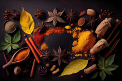 Knowing Your Herbs and Spices in Food Preparation