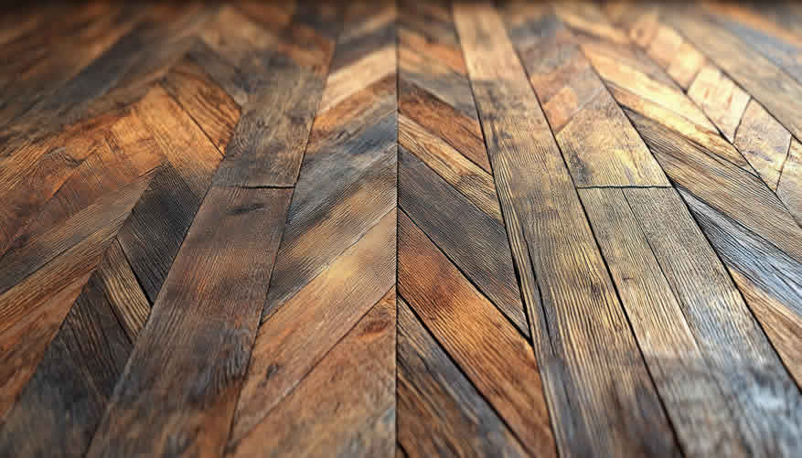 sustainable interior design