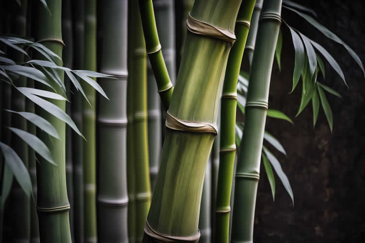 sustainable interior design