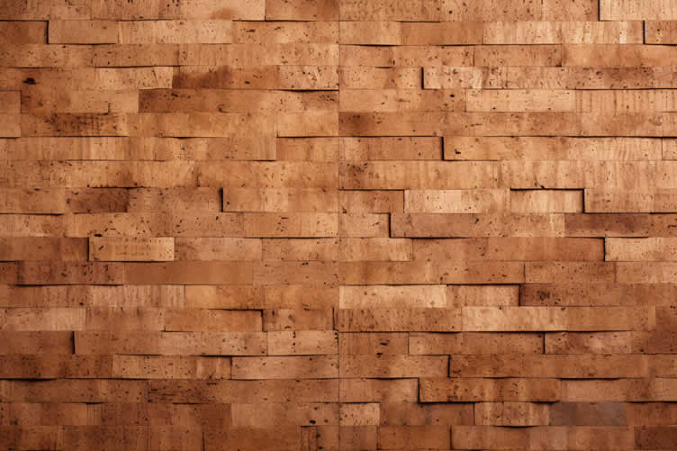 sustainable interior design