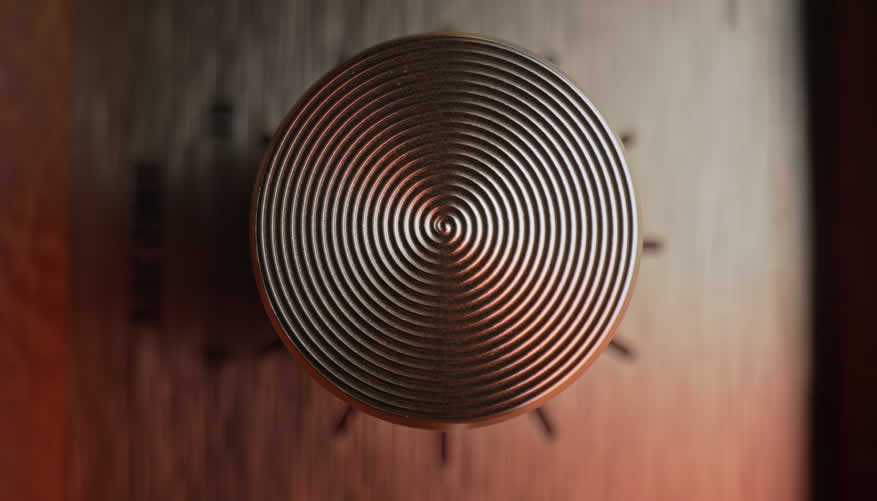 sustainable interior design