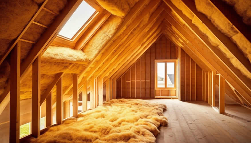 sustainable interior design