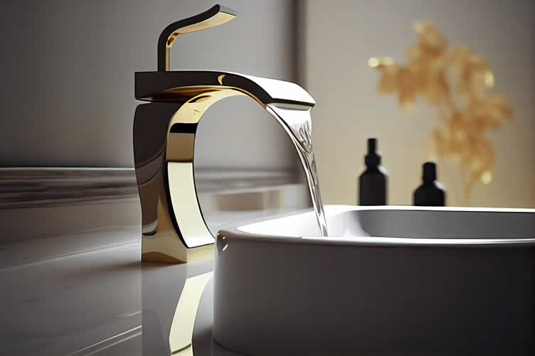 sustainable interior design
