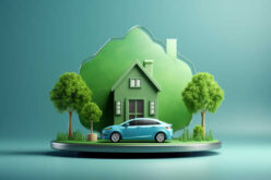 Sustainable Interior Design Ideas for a More Eco-Friendly Home