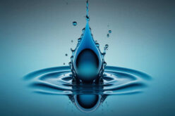 The Importance of Clean Home Drinking Water and How to Maintain It