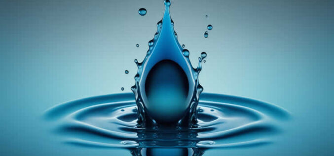 The Importance of Clean Home Drinking Water and How to Maintain It