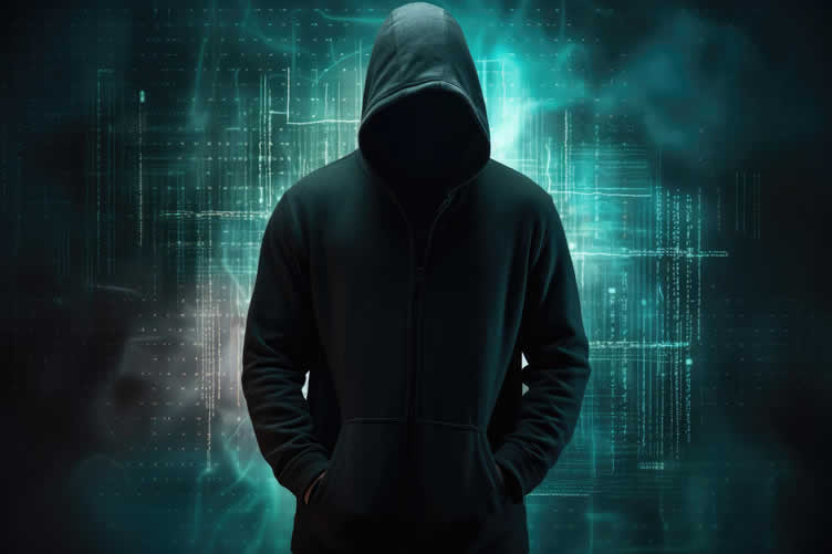 what to do to avoid theft