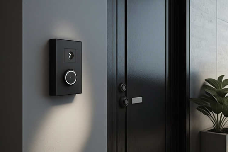 what to do to avoid theft