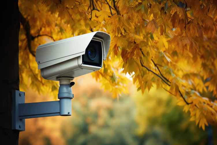 what to do to avoid theft
