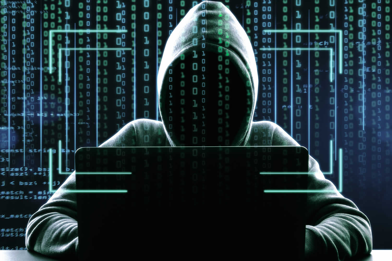 what to do to avoid theft