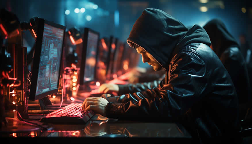 what to do to avoid theft