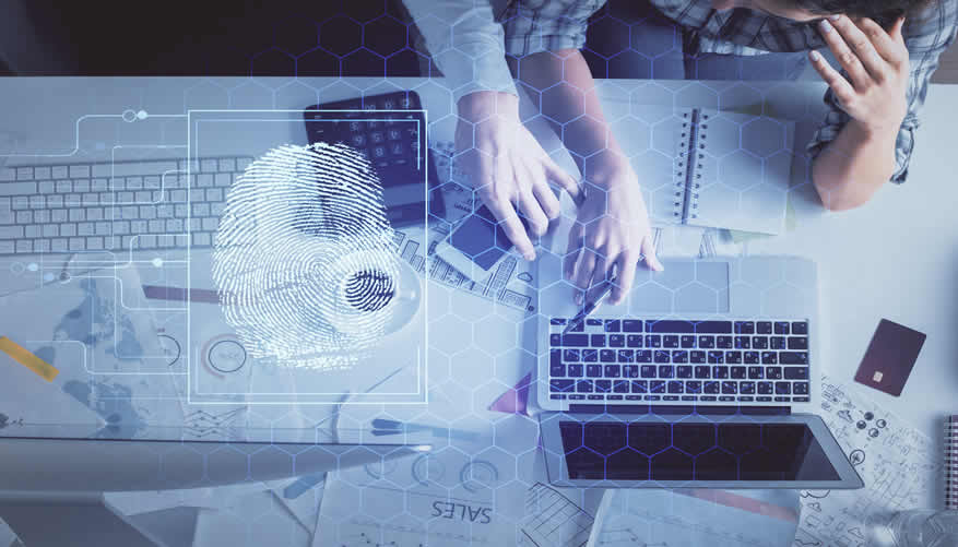 what to do to avoid theft