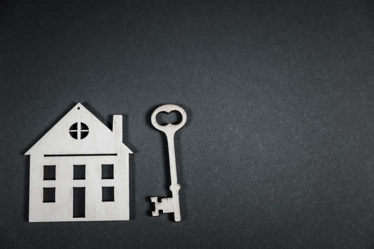 what to do to avoid theft