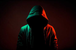 Don’t Become a Victim – What to Do to Avoid Theft