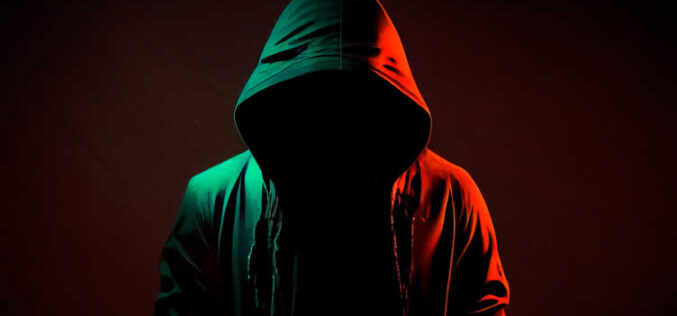 Don’t Become a Victim – What to Do to Avoid Theft