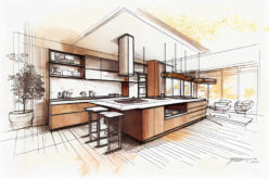 The Ultimate Guide to Budgeting for a Kitchen Remodel