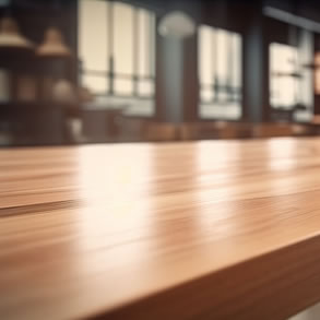 countertop