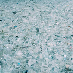 countertop